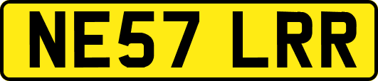 NE57LRR
