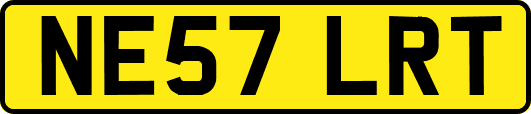 NE57LRT
