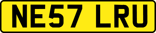 NE57LRU