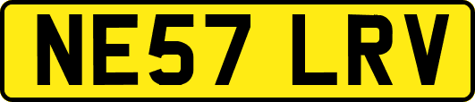 NE57LRV