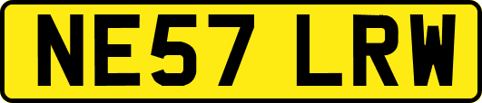 NE57LRW