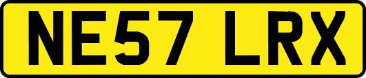 NE57LRX