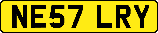 NE57LRY