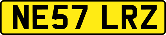 NE57LRZ