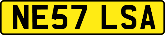 NE57LSA