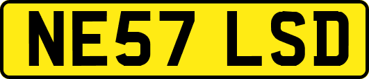 NE57LSD