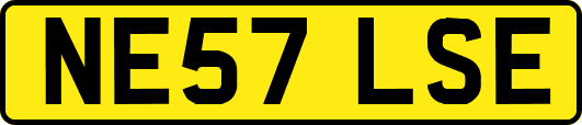 NE57LSE