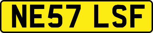 NE57LSF