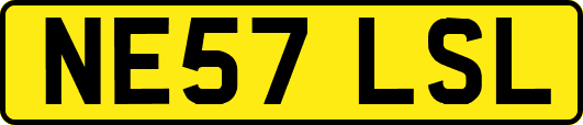NE57LSL