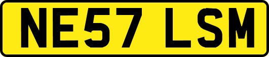 NE57LSM