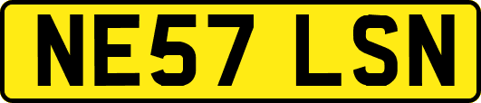 NE57LSN