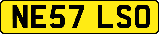 NE57LSO