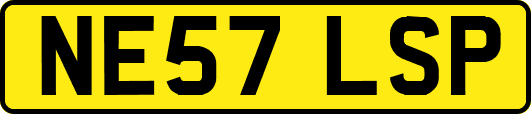 NE57LSP