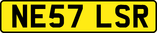 NE57LSR