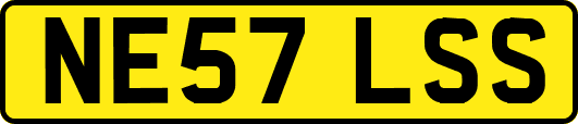 NE57LSS