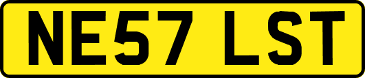 NE57LST