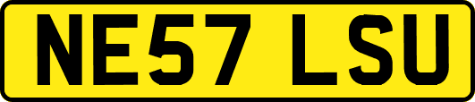 NE57LSU