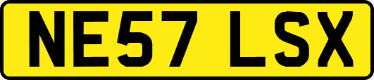 NE57LSX
