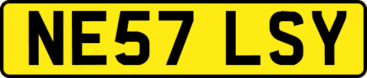 NE57LSY