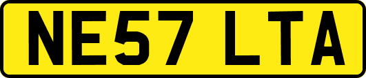 NE57LTA