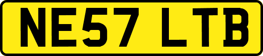 NE57LTB