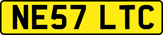 NE57LTC