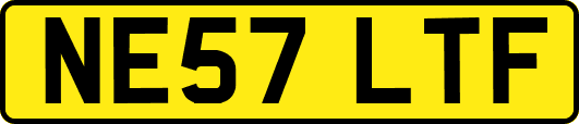 NE57LTF