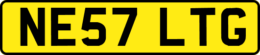 NE57LTG