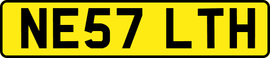 NE57LTH