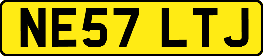 NE57LTJ