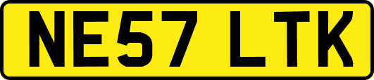 NE57LTK