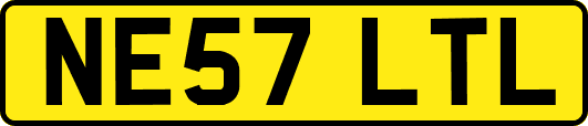NE57LTL