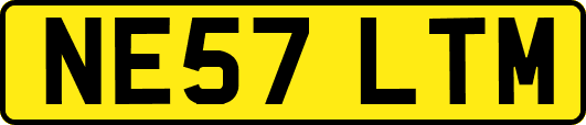 NE57LTM