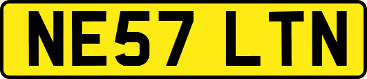 NE57LTN