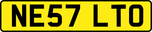 NE57LTO