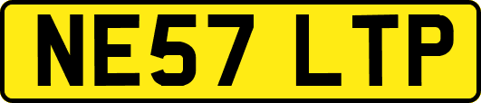 NE57LTP