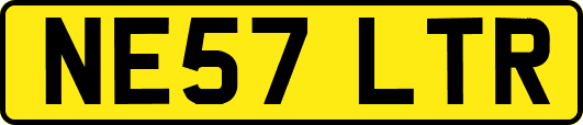 NE57LTR