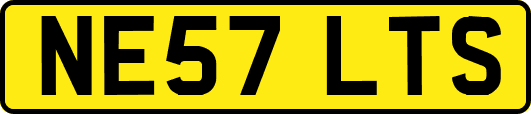 NE57LTS
