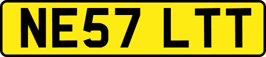 NE57LTT