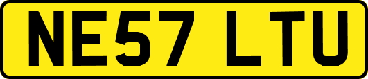 NE57LTU