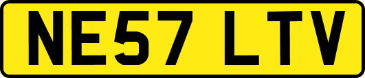 NE57LTV