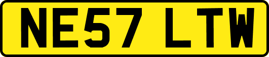 NE57LTW