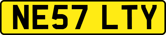 NE57LTY