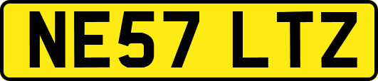 NE57LTZ