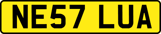 NE57LUA