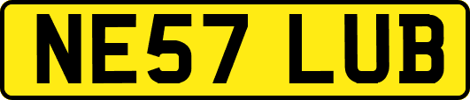NE57LUB