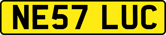 NE57LUC