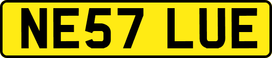 NE57LUE