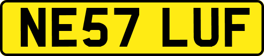 NE57LUF
