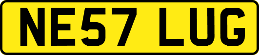 NE57LUG
